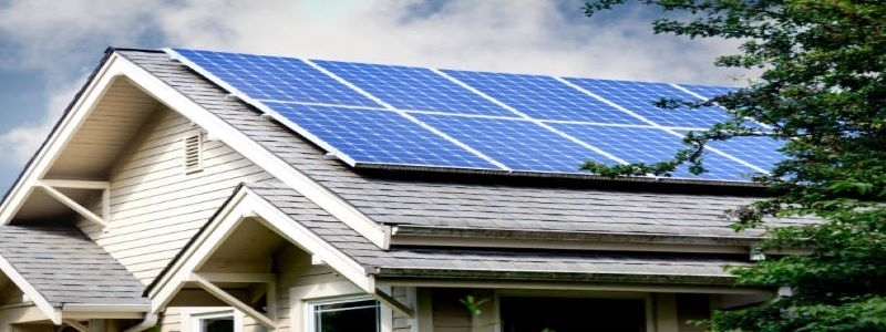 Installing Home Solar – How To Comply With The Regulatory Requirements